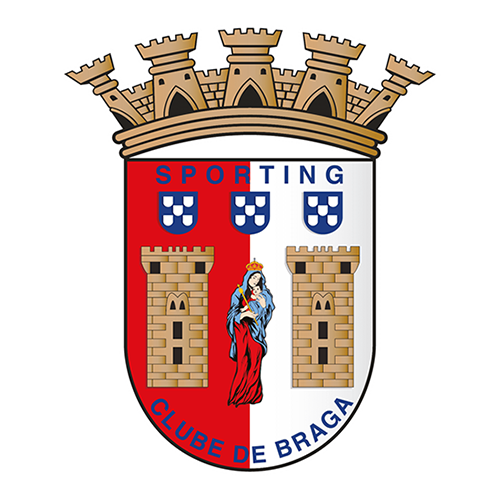 1-braga