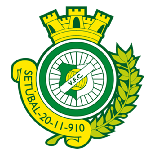 12-vitoria