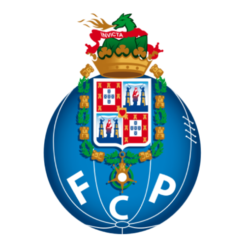 2-1-porto