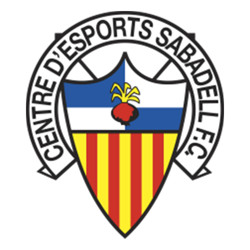 20-sabadell