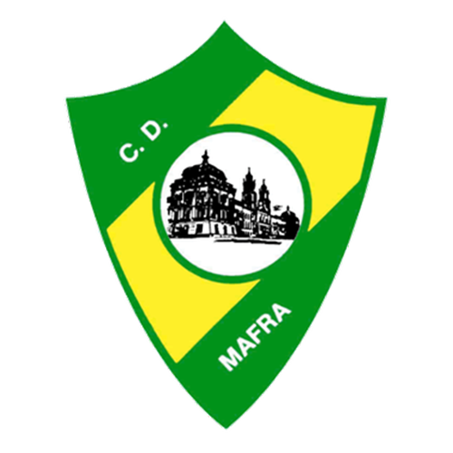 25-mafra