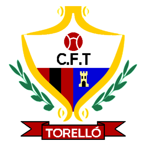 29-torello