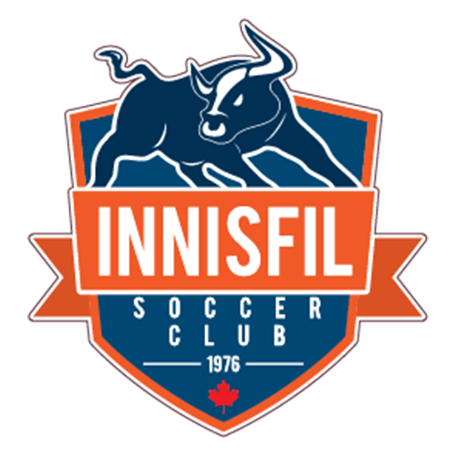 34-innisfl