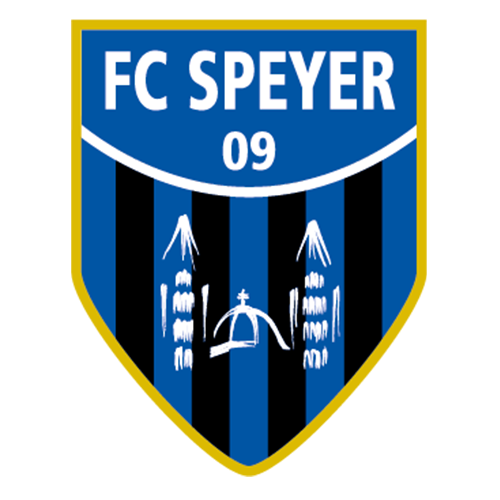 36-speyer