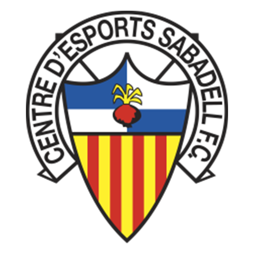 4-sabadell