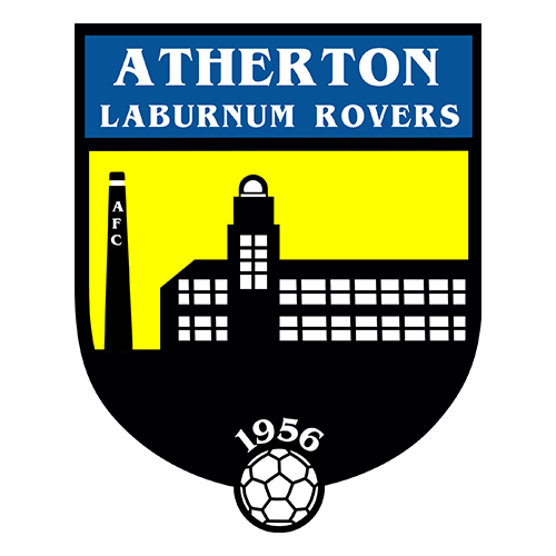 42-atherton